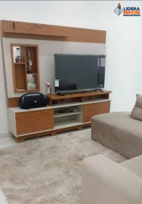 Casa de Condomínio com 3 Quartos à venda, 200m² no SIM, Feira de Santana