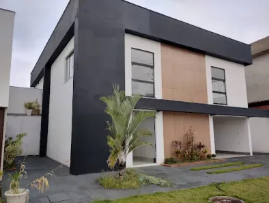 Casa com 4 Quartos à venda, 360m² no Nova São Pedro, São Pedro da Aldeia