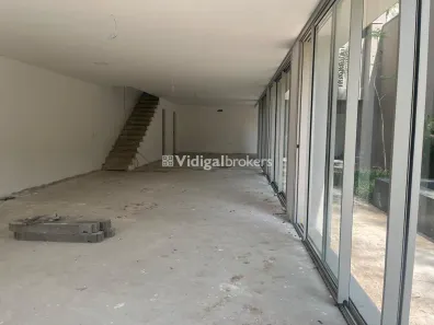 Apartamento com 3 Quartos à venda, 345m² no Vila Madalena, São Paulo