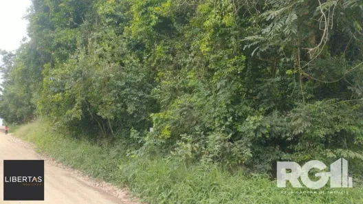 Lote/Terreno à venda, 315m² no Fiuza, Viamão