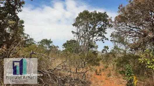 Fazenda/Sítio à venda, 2090m² no , Brasília