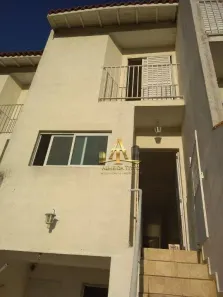 Casa de Condomínio com 2 Quartos à venda, 97m² no Outeiro de Passárgada, Cotia