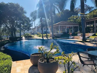 Lote/Terreno à venda, 910m² no Condomínio Residencial Fazenda Santa Helena, Bragança Paulista