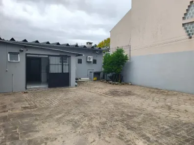 Galpão/Depósito/Armazém com 1 Quarto para alugar, 150m² no Partenon, Porto Alegre