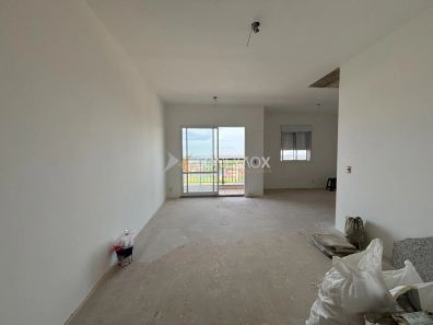 Apartamento com 2 Quartos à venda, 70m² no Jardim Chapadão, Campinas