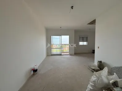 Apartamento com 2 Quartos à venda, 100m² no Jardim Chapadão, Campinas