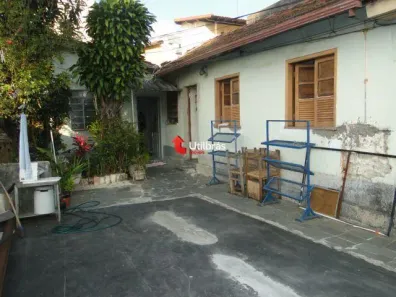 Lote/Terreno à venda, 300m² no Alto Barroca, Belo Horizonte