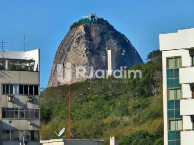 Apartamento com 3 Quartos à venda, 112m² no Botafogo, Rio de Janeiro