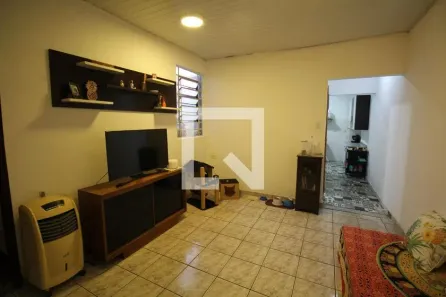 Casa com 2 Quartos à venda, 200m² no Ipiranga, São Paulo