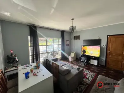 Casa com 4 Quartos à venda, 164m² no Jardim Ana Maria, Sorocaba