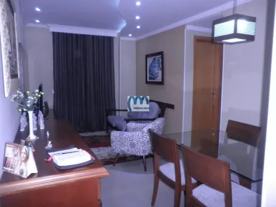 Apartamento com 2 Quartos à venda, 51m² no Colubande, São Gonçalo