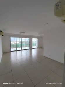 Apartamento com 3 Quartos para alugar, 156m² no Barra da Tijuca, Rio de Janeiro