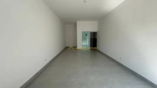 Ponto Comercial para alugar, 40m² no Jardim Uirá, São José dos Campos