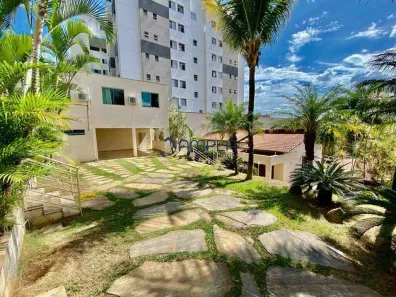 Casa com 4 Quartos à venda, 407m² no Cinquentenário, Belo Horizonte