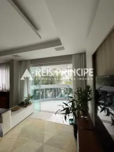 Apartamento com 2 Quartos para alugar, 116m² no Freguesia (Jacarepaguá), Rio de Janeiro