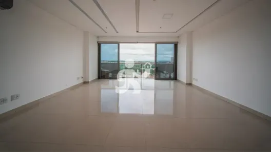 para venda ou aluguel, 40m² no Centro, Piracicaba