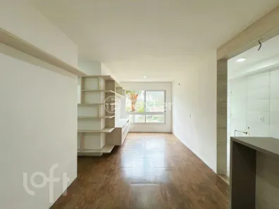Apartamento com 3 Quartos à venda, 71m² no Sarandi, Porto Alegre