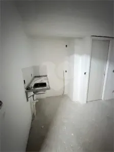 Casa de Condomínio com 1 Quarto à venda, 26m² no Vila Gustavo, São Paulo