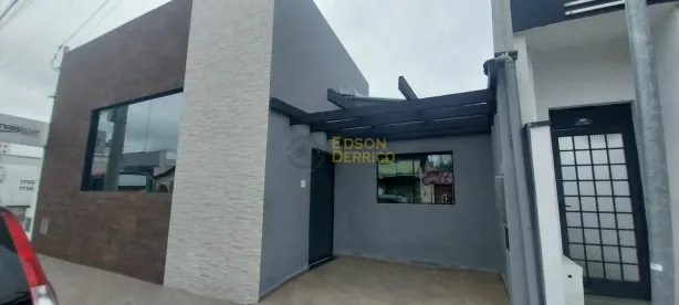 Ponto Comercial para alugar, 326m² no Parque São Benedito, Pindamonhangaba