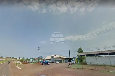Galpão/Depósito/Armazém à venda, 900m² no Bela Vista, Pato Branco