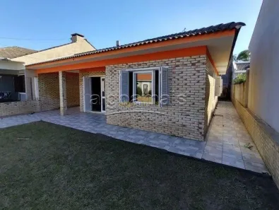Casa com 3 Quartos à venda, 161m² no XANGRI-LÁ, Xangri-lá