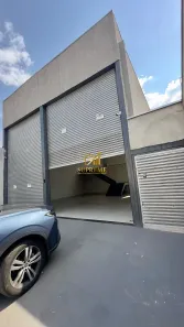 Ponto Comercial à venda, 230m² no Setor Centro Oeste, Goiânia