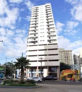 Sala Comercial para alugar, 120m² no Centro, Novo Hamburgo
