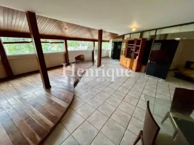 Apartamento com 2 Quartos à venda, 144m² no Copacabana, Rio de Janeiro