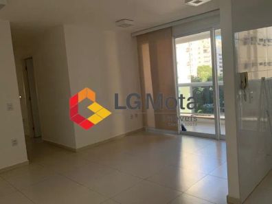 Apartamento com 3 Quartos à venda, 74m² no Cambuí, Campinas