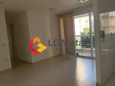 Apartamento com 3 Quartos à venda, 74m² no Cambuí, Campinas
