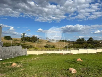 Lote/Terreno à venda, 654m² no Loteamento Residencial Arborais, Campinas