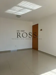 Apartamento com 2 Quartos à venda, 56m² no São José, São Caetano do Sul