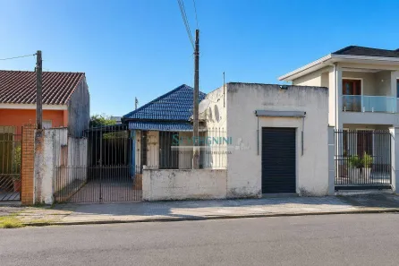 Lote/Terreno à venda, 300m² no Vila Imbui, Cachoeirinha