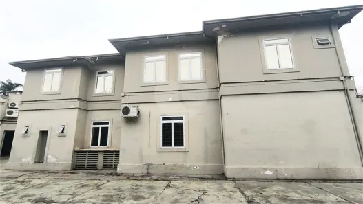 Casa com 5 Quartos para alugar, 1060m² no Jardim América, São Paulo