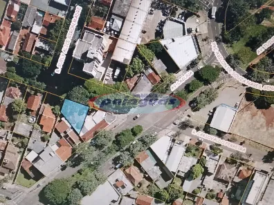 à venda, 385m² no Zona 03, Maringá
