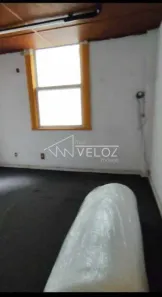 Sala Comercial à venda, 114m² no Centro, Rio de Janeiro