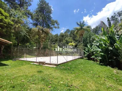 Lote/Terreno à venda, 2399m² no Cônego, Nova Friburgo
