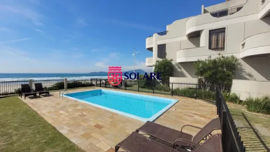 Apartamento com 4 Quartos para alugar, 200m² no Bombas, Bombinhas