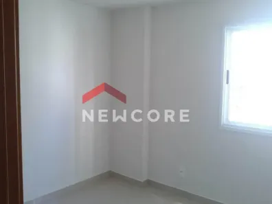 Apartamento com 3 Quartos à venda, 84m² no Parque Tamandaré, Campos dos Goytacazes