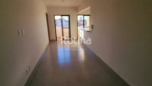 Apartamento com 3 Quartos à venda, 95m² no Santa Mônica, Uberlândia