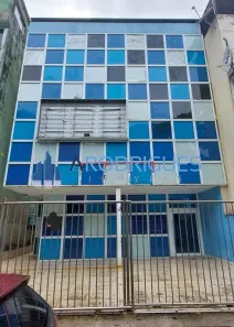 Ponto Comercial para alugar, 720m² no Brotas, Salvador