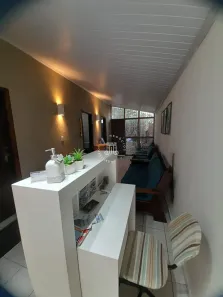 Sala Comercial para alugar, 25m² no Anhangabaú, Jundiaí