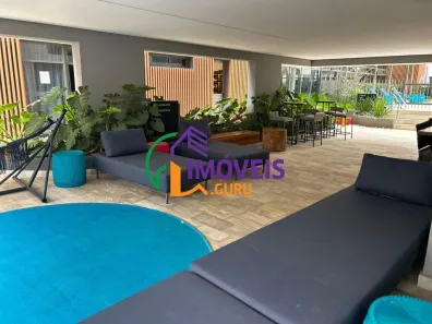 Apartamento com 3 Quartos à venda, 200m² no Sumaré, São Paulo
