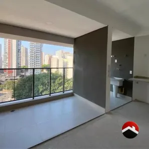 Apartamento com 2 Quartos à venda, 58m² no Perdizes, São Paulo