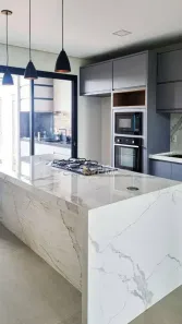 Casa de Condomínio com 3 Quartos à venda, 216m² no Jardim Nossa Senhora Aparecida, Paulínia
