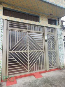 Casa com 3 Quartos para alugar, 150m² no Vila Regente Feijó, São Paulo