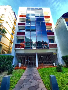 Sala Comercial para alugar, 38m² no Petrópolis, Porto Alegre