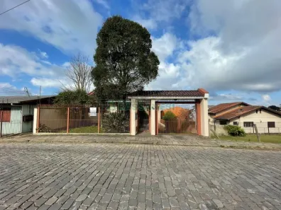 Casa com 3 Quartos à venda, 337m² no Bela Vista, Caxias do Sul