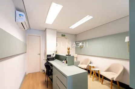 Sala Comercial à venda, 205m² no Auxiliadora, Porto Alegre