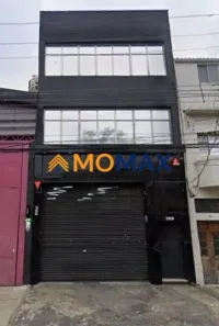 Ponto Comercial para alugar, 230m² no Barra Funda, São Paulo